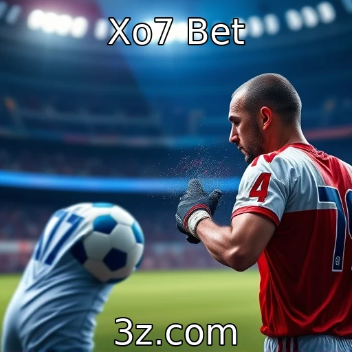 Descubra as Melhores Estratégias para Apostas em Futebol em 2025