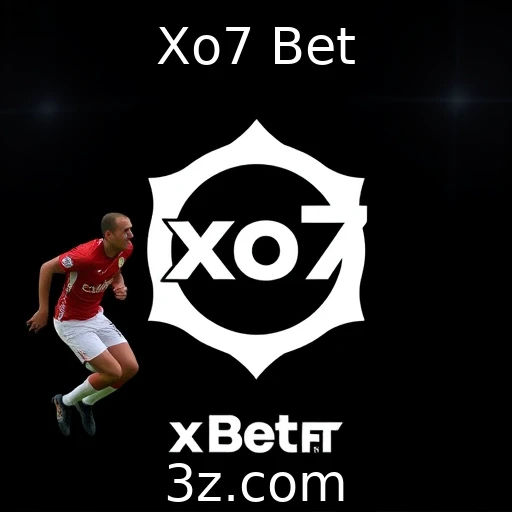 Apostas Esportivas: Como Analisar Partidas e Fazer Apostas Vencedoras