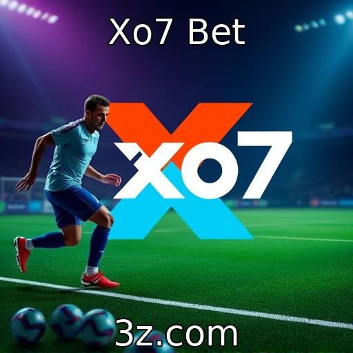 Apostas esportivas: Como analisar partidas e aumentar seus ganhos